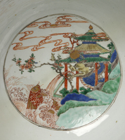 1981_1990\1984.0165_bodem.jpg; 1984.0165; ;